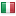 salespulse.com server is located in Italy